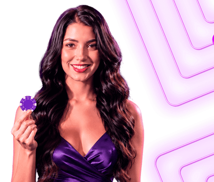 Slider Promo Live - Live providers promo
