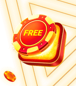 Slider Live Casino Free Chips