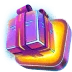 Up to 2&nbsp;000 AUD <br />+&nbsp;100 FS<br /> <div class="promo-banner__subtitle"> for the first 2 deposits</div>