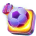 Up to 300 AUD bonus <br />+&nbsp;150 AUD Freebet<br /> <div class="promo-banner__subtitle"> for the first 2 deposits</div>